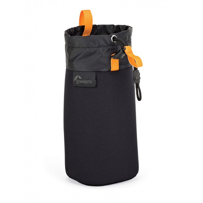 Сумка Lowepro ProTactic Bottle Pouch для питьевой ёмкости с креплением на пояс