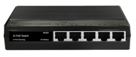 TS-S1105