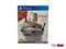 PS4 Witcher 3: Wild Hunt / Ведьмак 3: Дикая охота (Новый, Полностью на русском языке, CUSA-01440)
