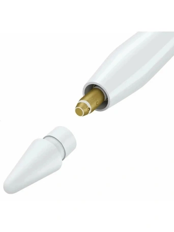 Насадка Apple Pencil Tips-4 pack