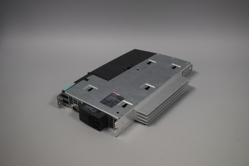 SIEMENS 6FC5372-0AA00-0AA0