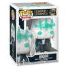 Funko POP! Games League of Legends: Viego (1044)