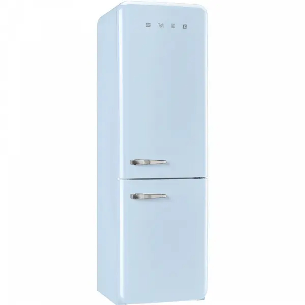 Холодильник Smeg FAB32RAZN1