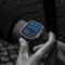 Apple Watch Ultra 4 (2026)