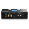 Chord Qutest Black