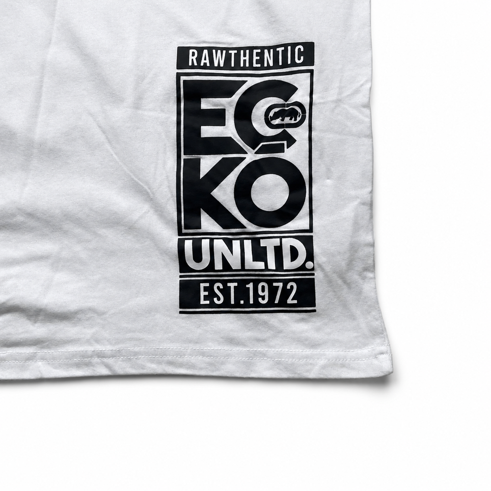Футболка Ecko Unltd