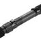 Спиннинг телескопический  Python 2.4 m  Premier 10-30 g (РR-РТ-240)
