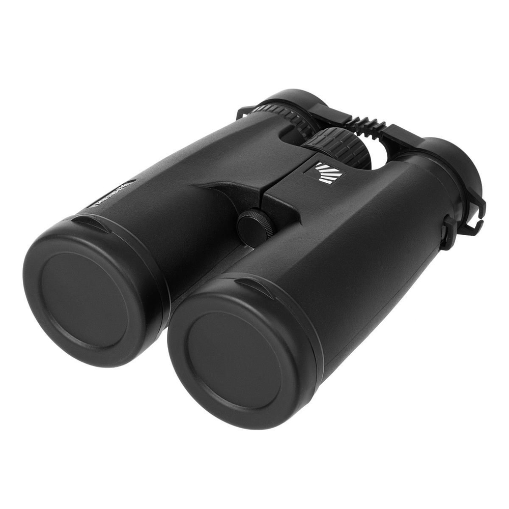 Бинокль Helios 10х50 (HS LODR5001)
