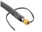 Сварочная горелка Сварог PRO TS 26 F (М12×1) IOR6906-SV001, 4 м