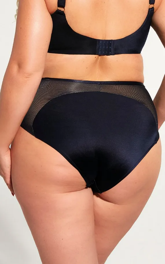 CHLOE Stringshorts Трусы стринги