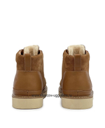 NEUMEL GENTLEMAN Chestnut