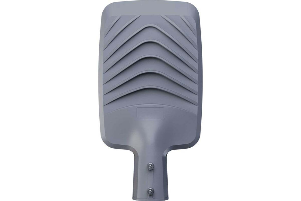 Светильник LED ДКУ NSF-PW9-100-3K-W-LED 100Вт 3000К 12000Лм Navigator