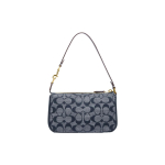 Сумка COACH Nolita 19, CH149-IMDEI