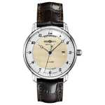 ZEPPELIN Men"s Watch