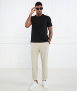 Футболка Trussardi - черный(52T00735 1T006331)