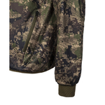 Костюм Remington Alabama Professional Green Forest р. 2XL