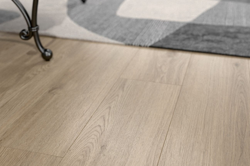 Ламинат Damy Floor Традиция 8 мм Дуб Мерсийский 3.339 м2