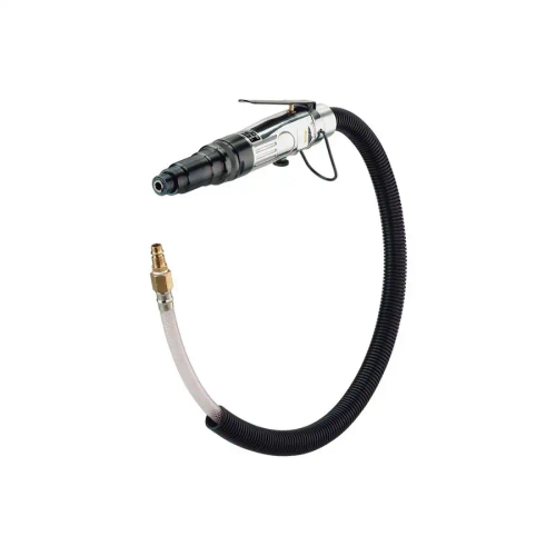 Шуруповёрт пневматический HW 900 Schneider airsystems D322674
