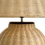 Настольная лампа Dupoint LIGHTING