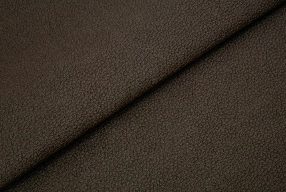 Искусственная кожа Элит люкс (Elite lux) 09