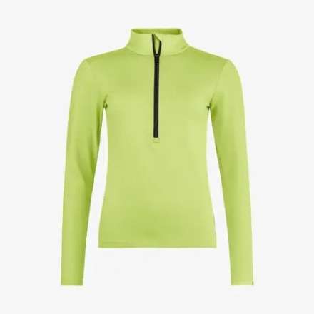 HEAD водолазка женская 824734 ASTER Midlayer Women LL