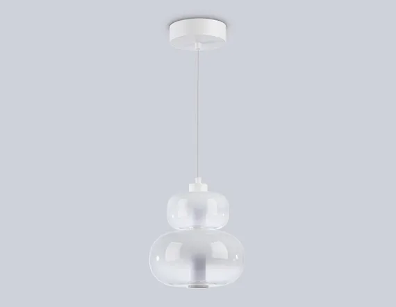 Подвесной светильник High Light LH11051 Ambrella