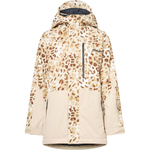 Oakley Ski Tops