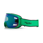 Bottega Veneta Windproof Unisex Ski Goggles