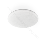 Ceiling design lamp Ronda