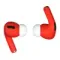Apple AirPods Pro 2 USB-C Carrot Matte