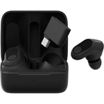 Беспроводные наушники Sony INZONE Buds, черный