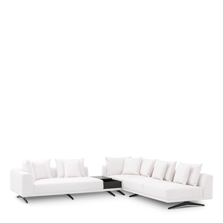 Диван Sofa Endless арт.114290