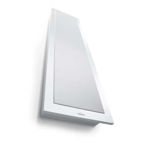 Canton Atelier 900 White Semi Gloss