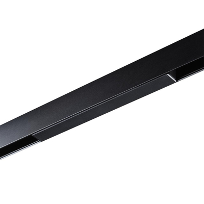 358559 DRIVE NT21 140 черный Драйвер IP20 200W 48V FLUM