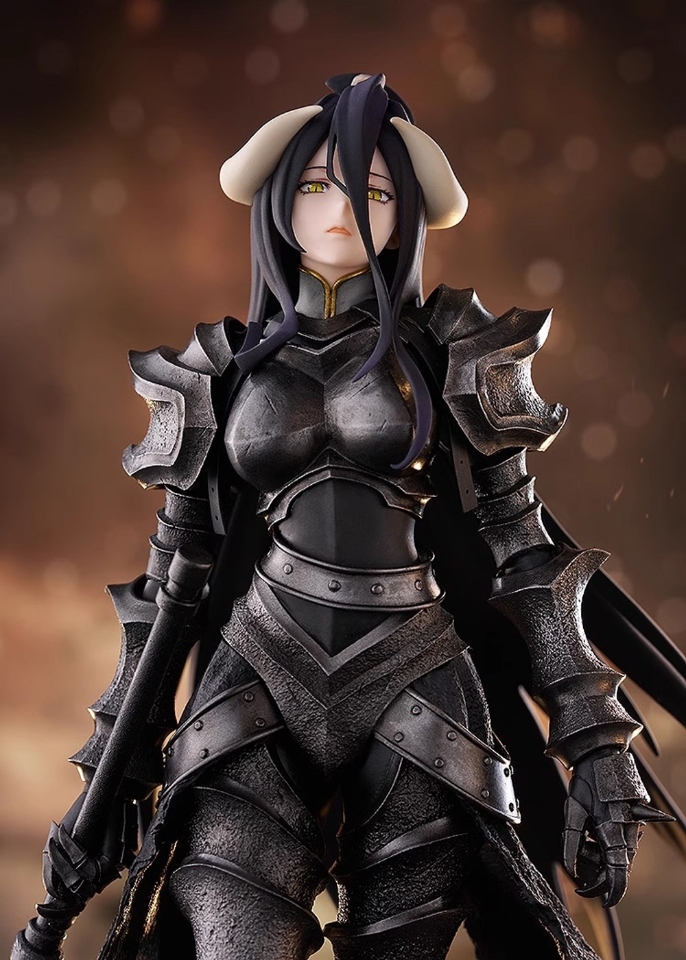 Albedo