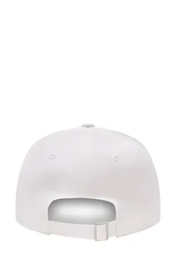 Кепка REEBOK Badge Cap