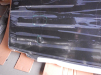 DSCN4643.JPG