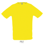11939302