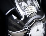 Icon Alliance GT Honcho