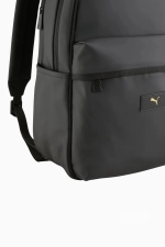 Рюкзак Puma Essentials PU - черный