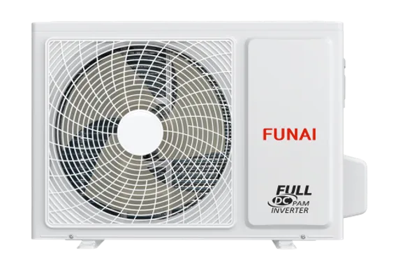 Инверторная сплит-система серии EMPEROR UP SMART EYE FULL DC Inverter RAC-I-EU25HP.D01 (комплект)