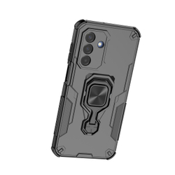 Противоударный чехол Antistrike для Samsung Galaxy A17