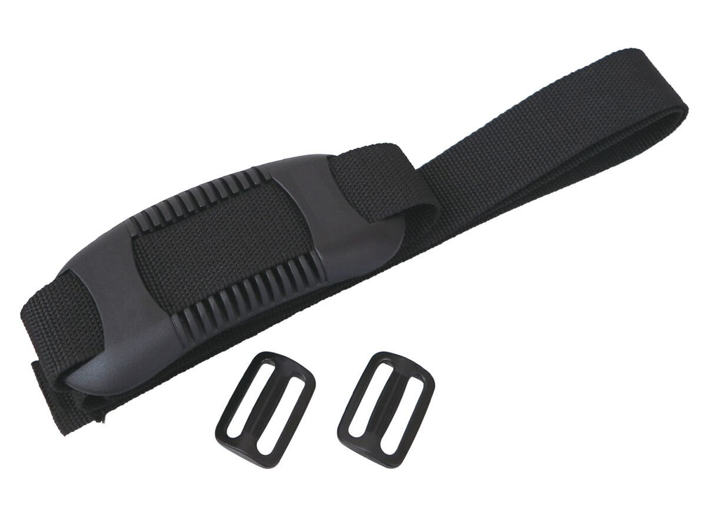 Ремень наплечный для ящика Meiho HARDBELT BM-200