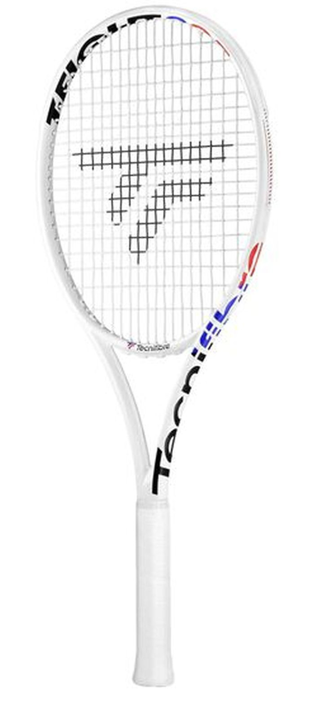Теннисная ракетка Tecnifibre T-Fight 305 Isoflex