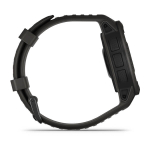 Смарт-часы Garmin INSTINCT 2 Graphite 010-02626-00