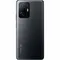 Xiaomi 11T Pro 8/128Gb Meteorite Gray (серый)