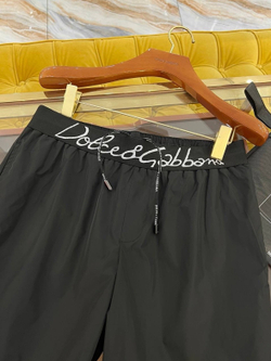 Шорты Dolce & Gabbana