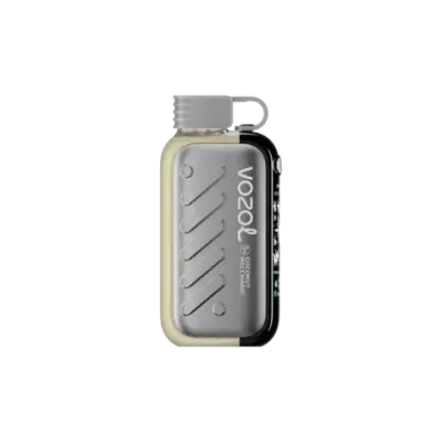 VOZOL GEAR ICE&SWEET 56000
