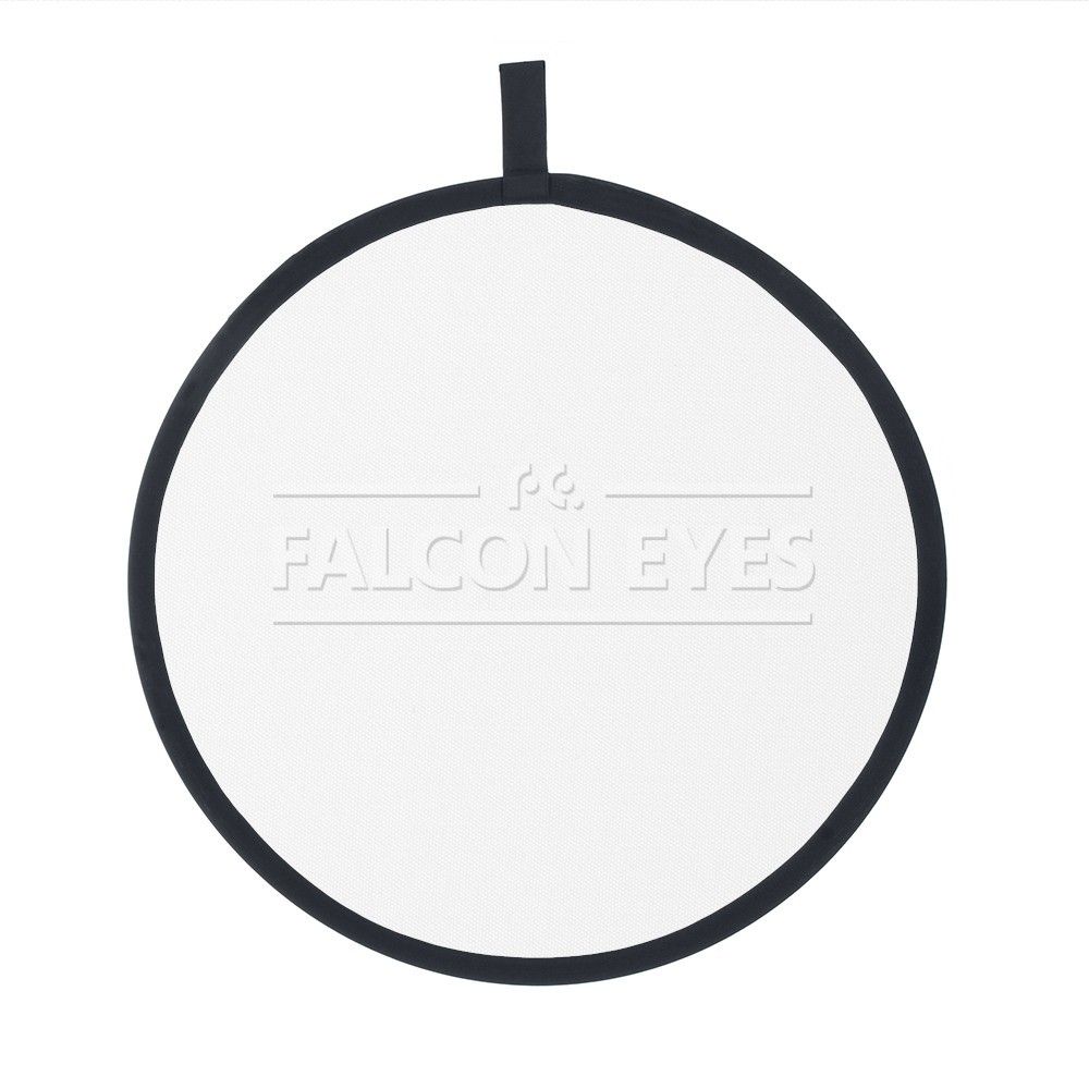 Falcon Eyes CRK7-42