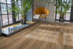 Виниловый пол Chevron Glue (Parquet) AF2556PGCh